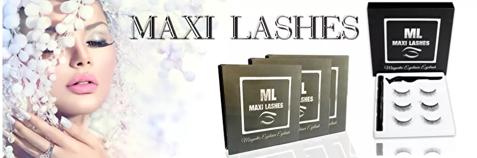 Lash Lifting/Wimpern